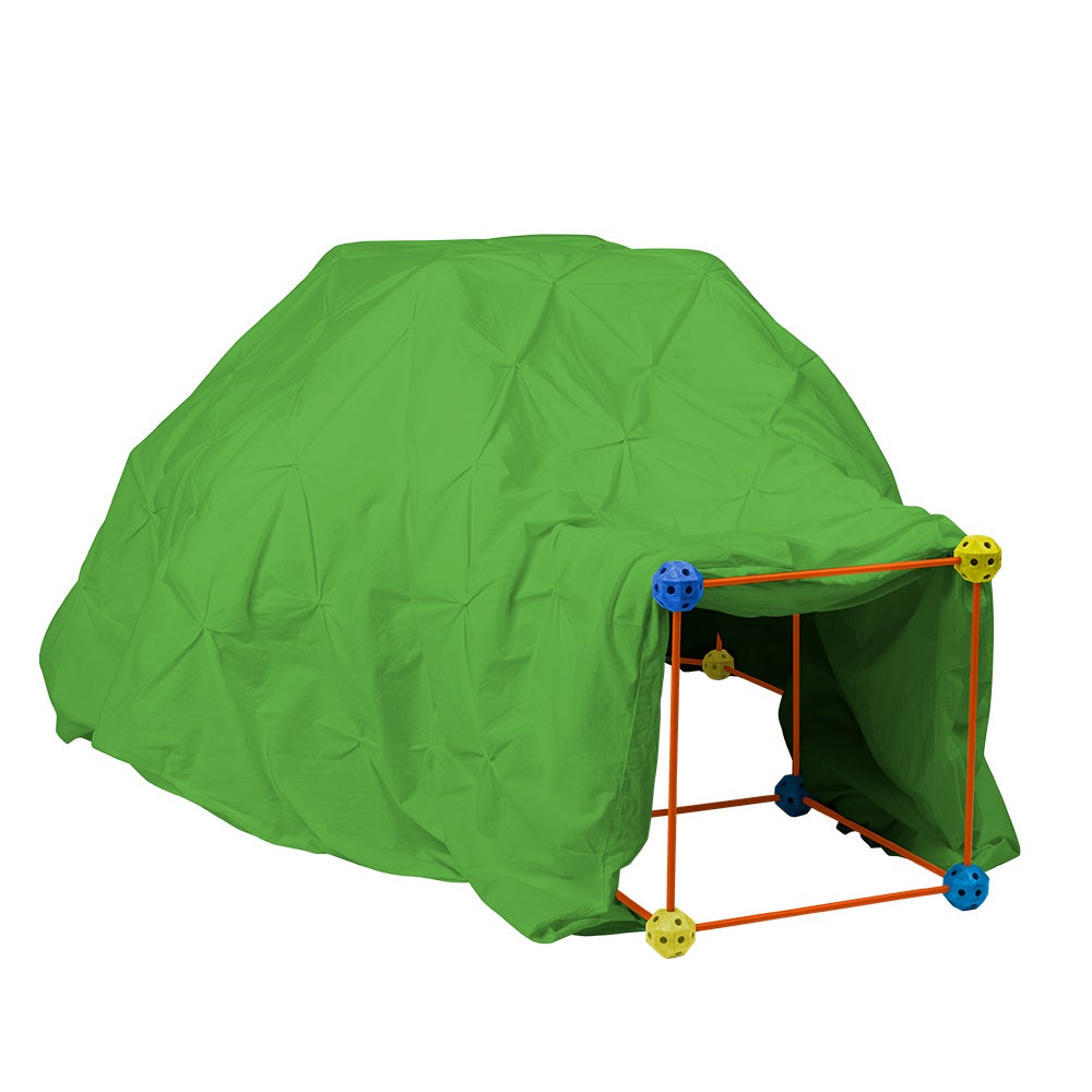 90PC+ DIY CLUBHOUSE (4) BL